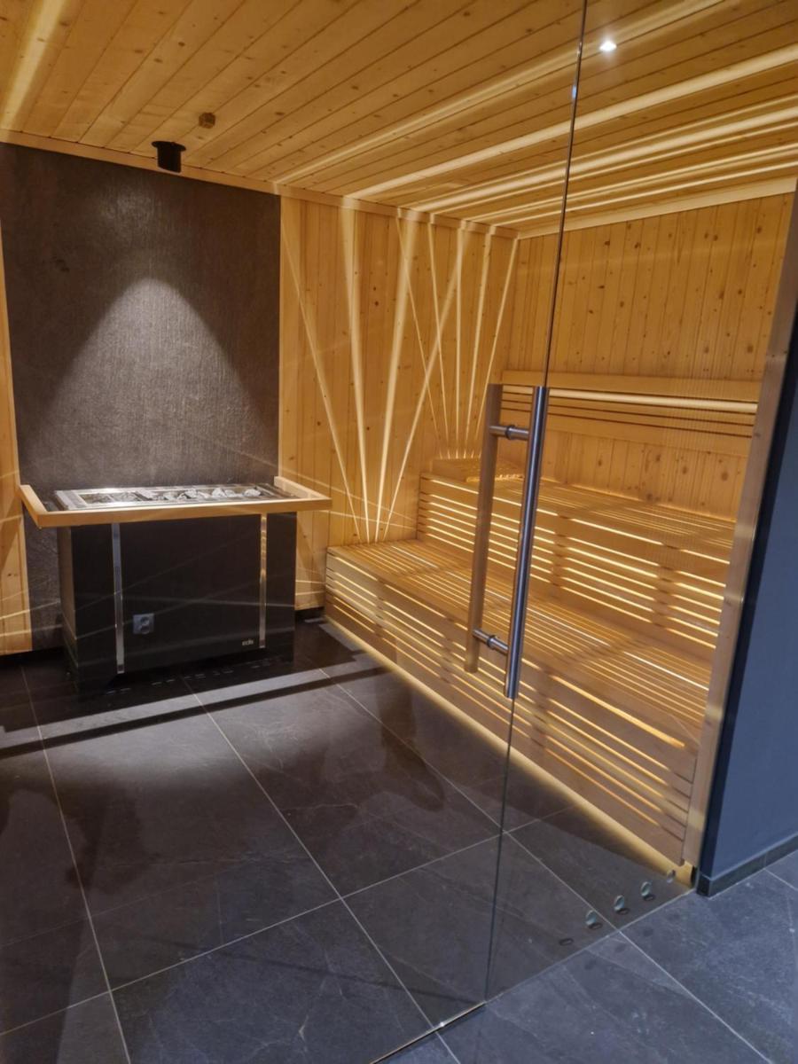 Apartament Zielony Gaj nad Jeziorem Żywieckim Laguna Beskidów - Housity