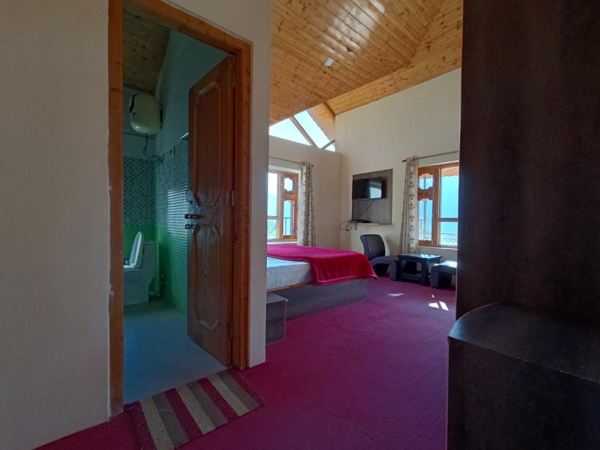 Shepherd Inn the Hill - Housity
