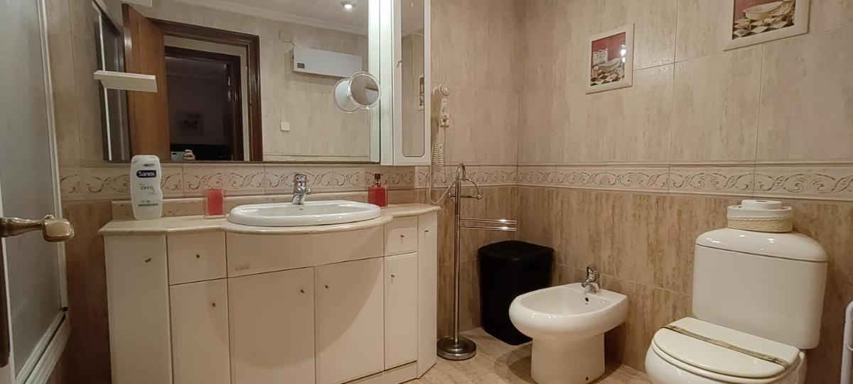 Piso Colon - Housity
