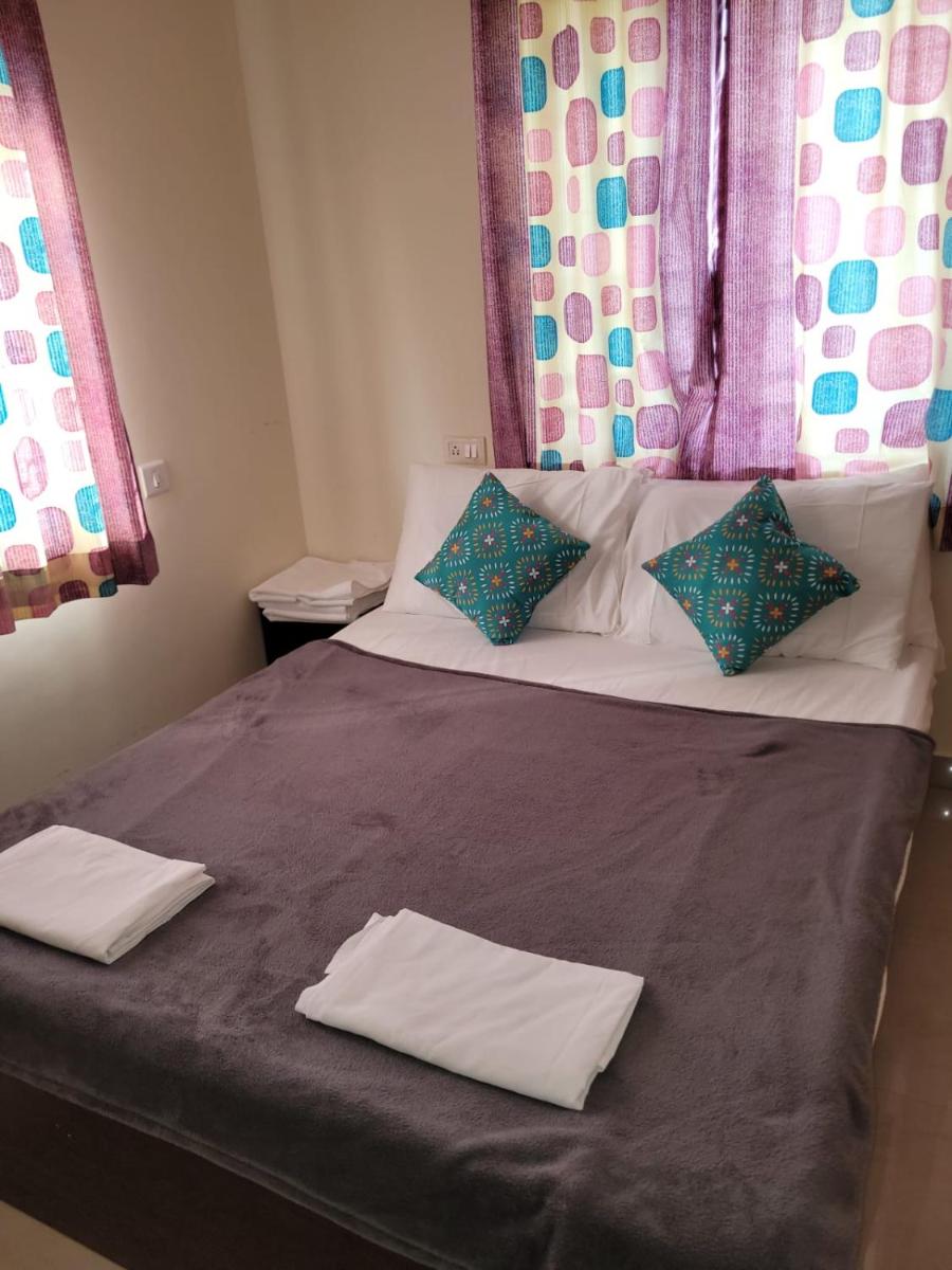 Tranquil Staycation- Homestay Private Rooms - Housity