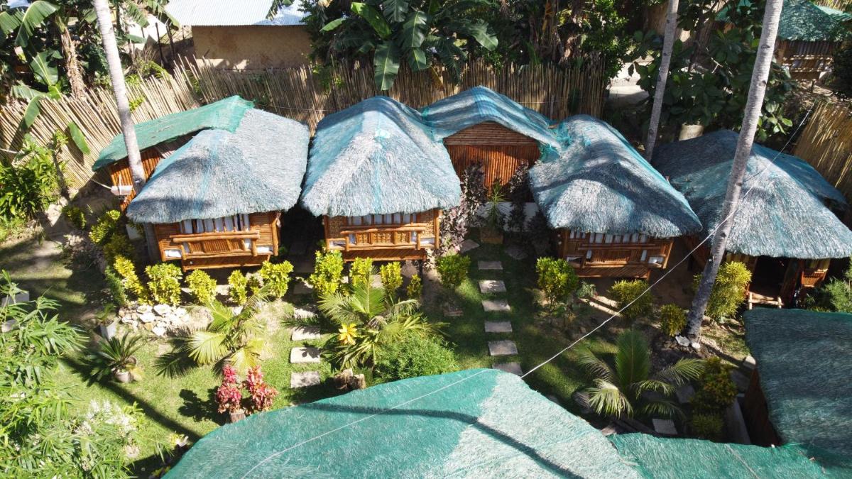 Coco Garden Villas - Housity