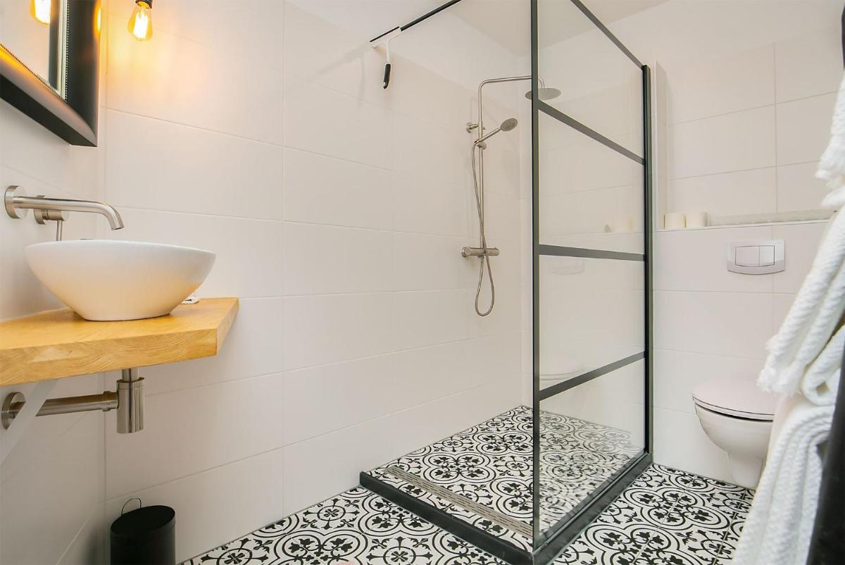 B&B Unieck - Housity