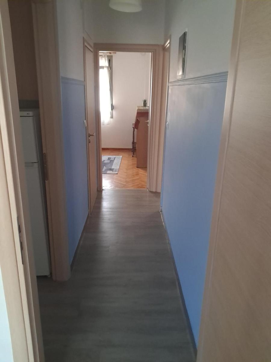 Teros apartment - Housity
