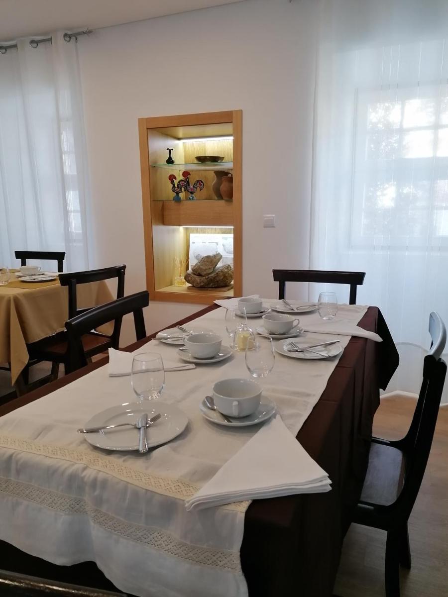 Casa da Careca - Housity