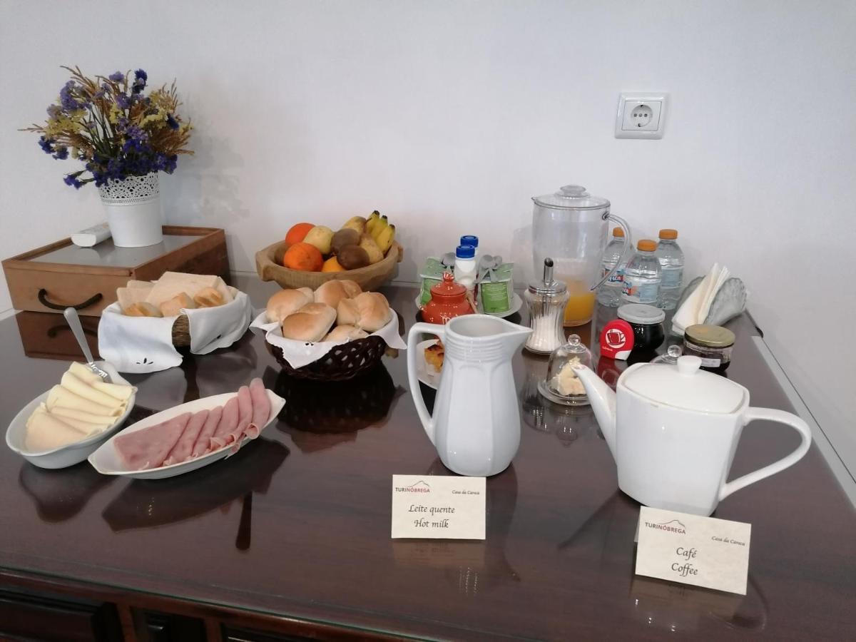 Casa da Careca - Housity