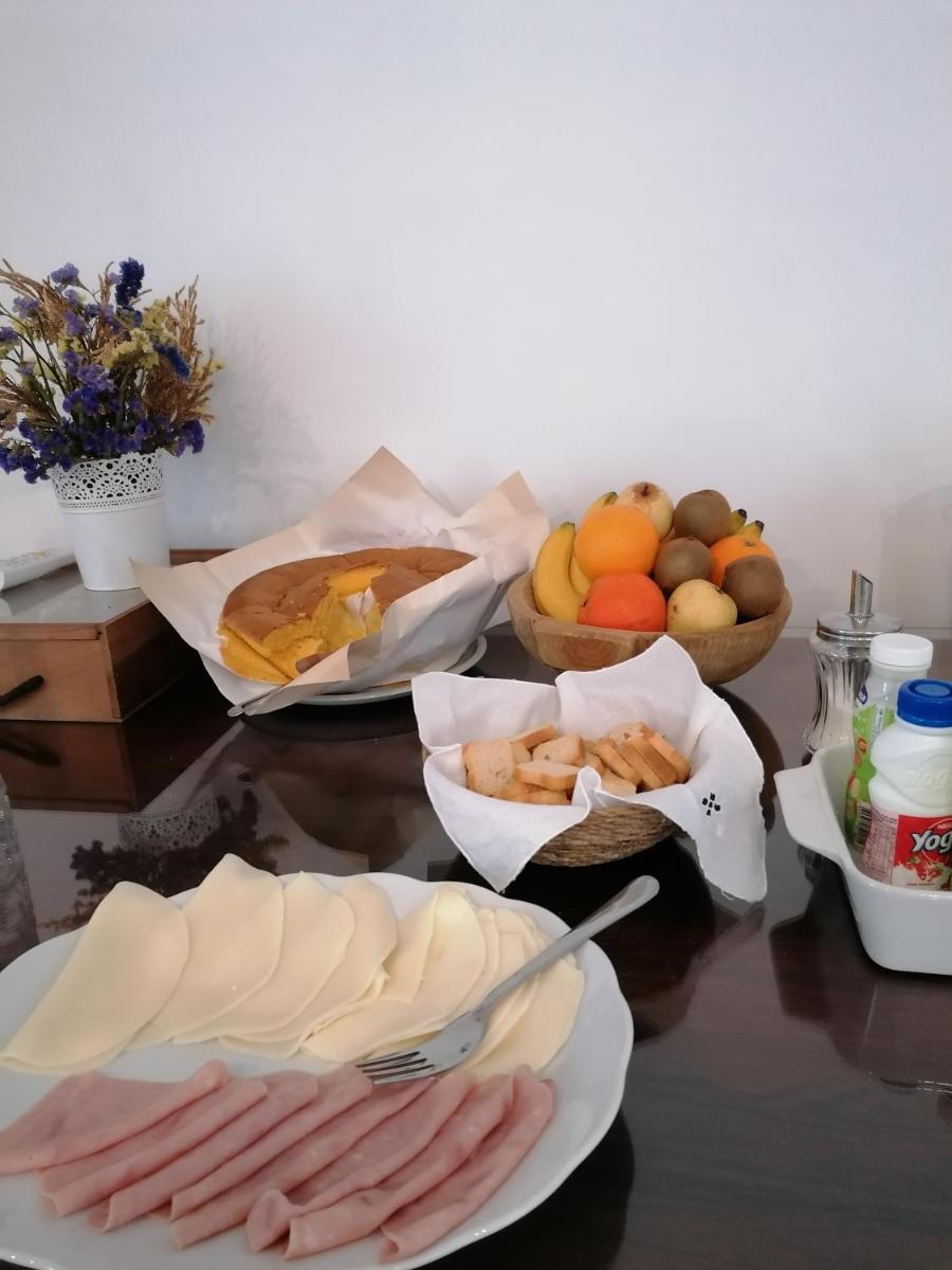 Casa da Careca - Housity