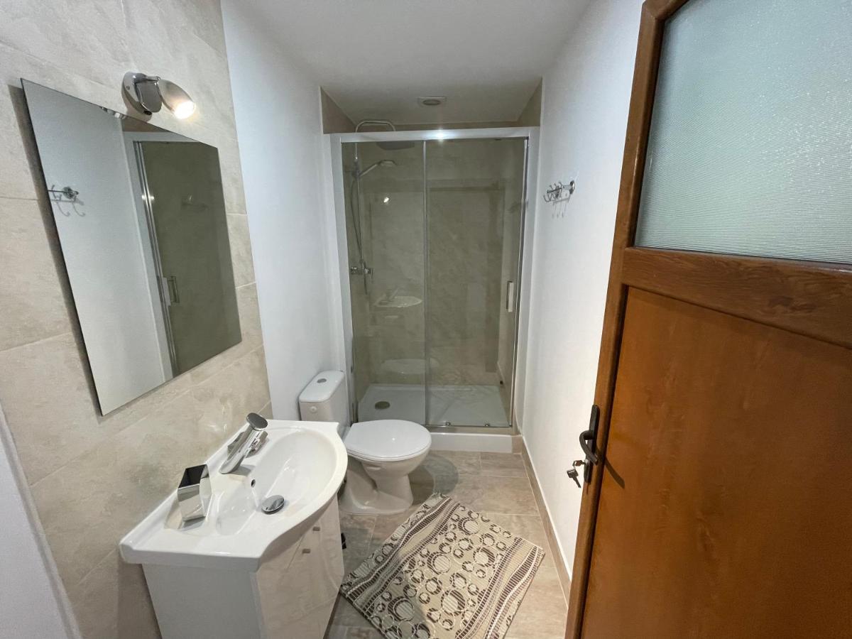 Casa Laura - Housity