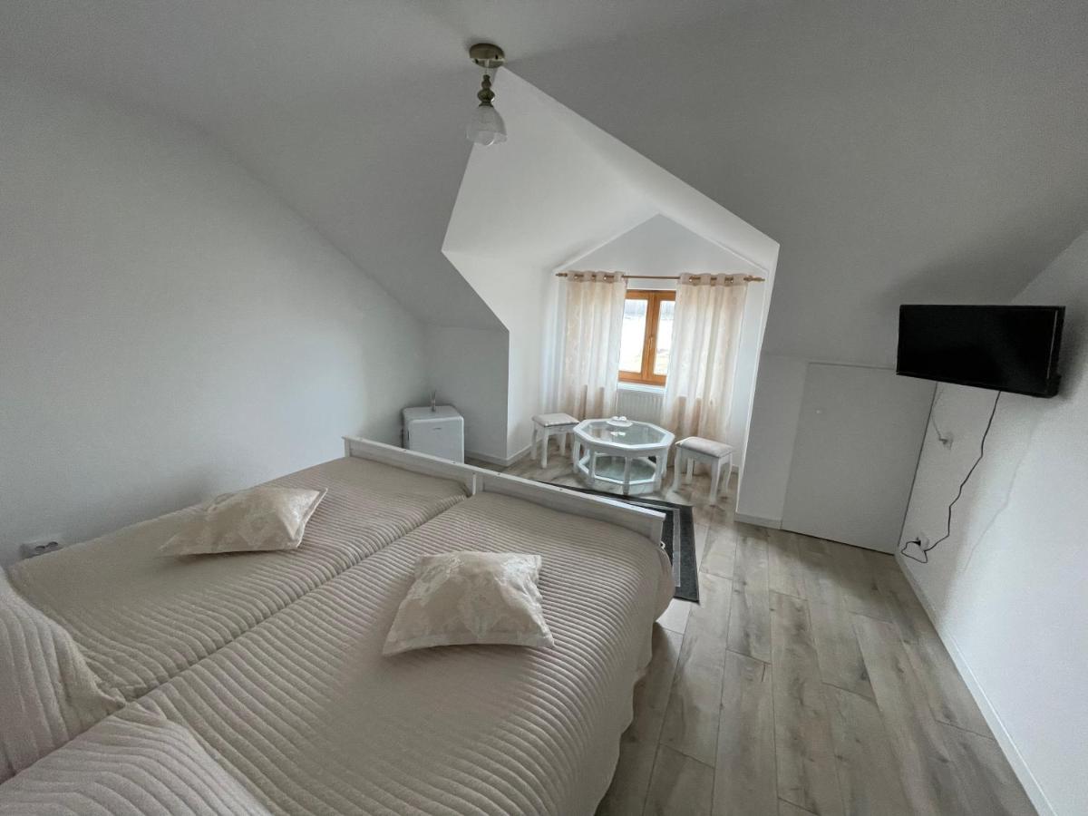 Casa Laura - Housity