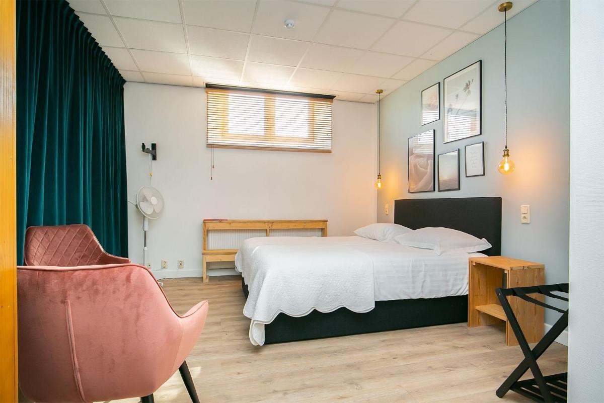 B&B Unieck - Housity