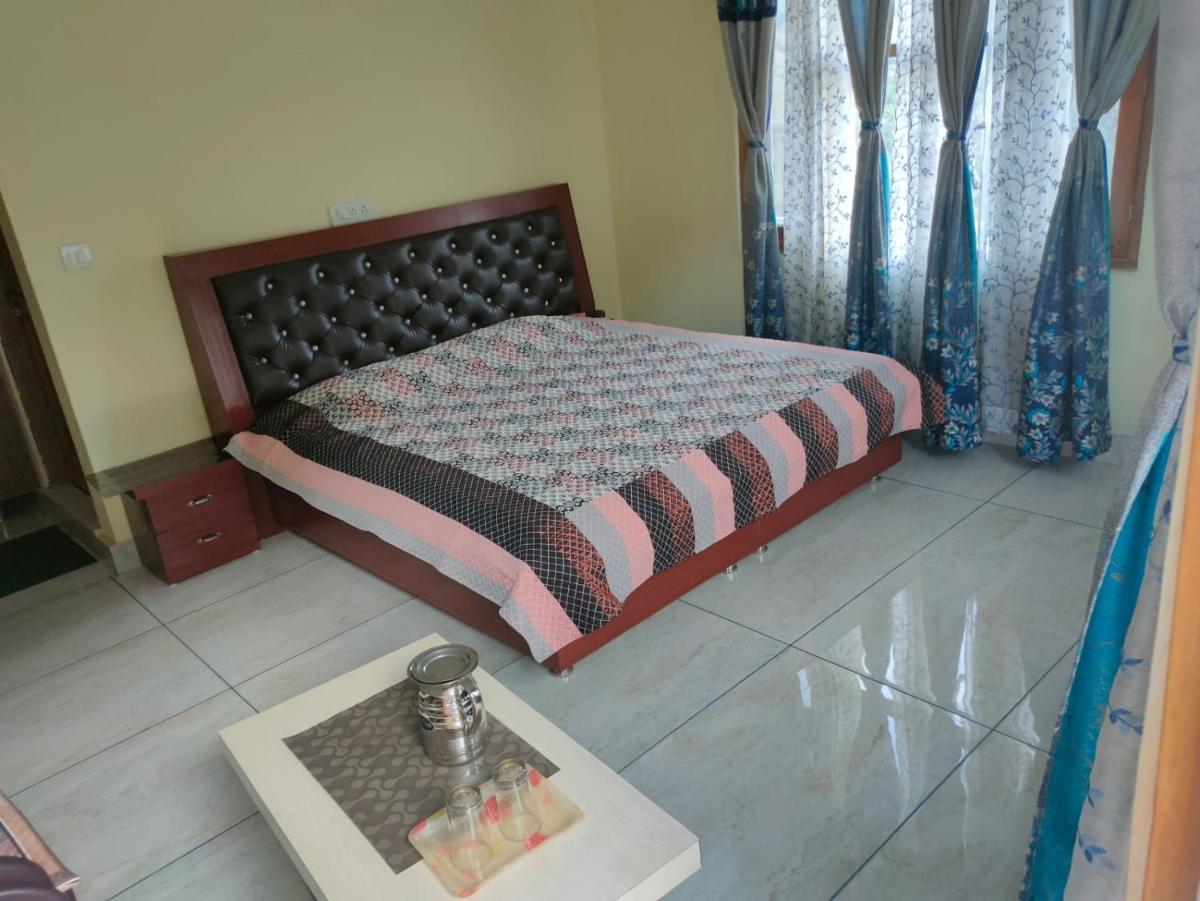 Mahamaya Homestay 1 - Housity