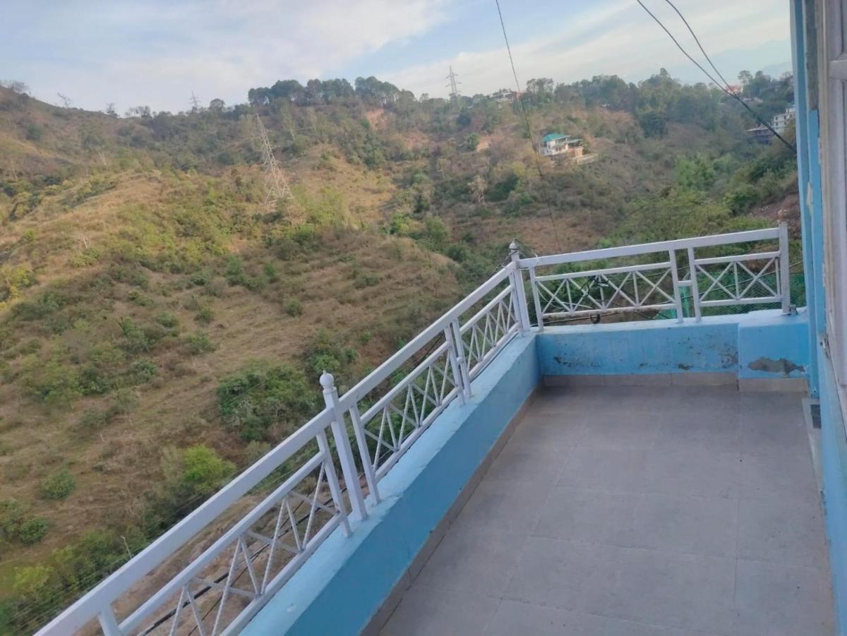 Mahamaya Homestay 1 - Housity