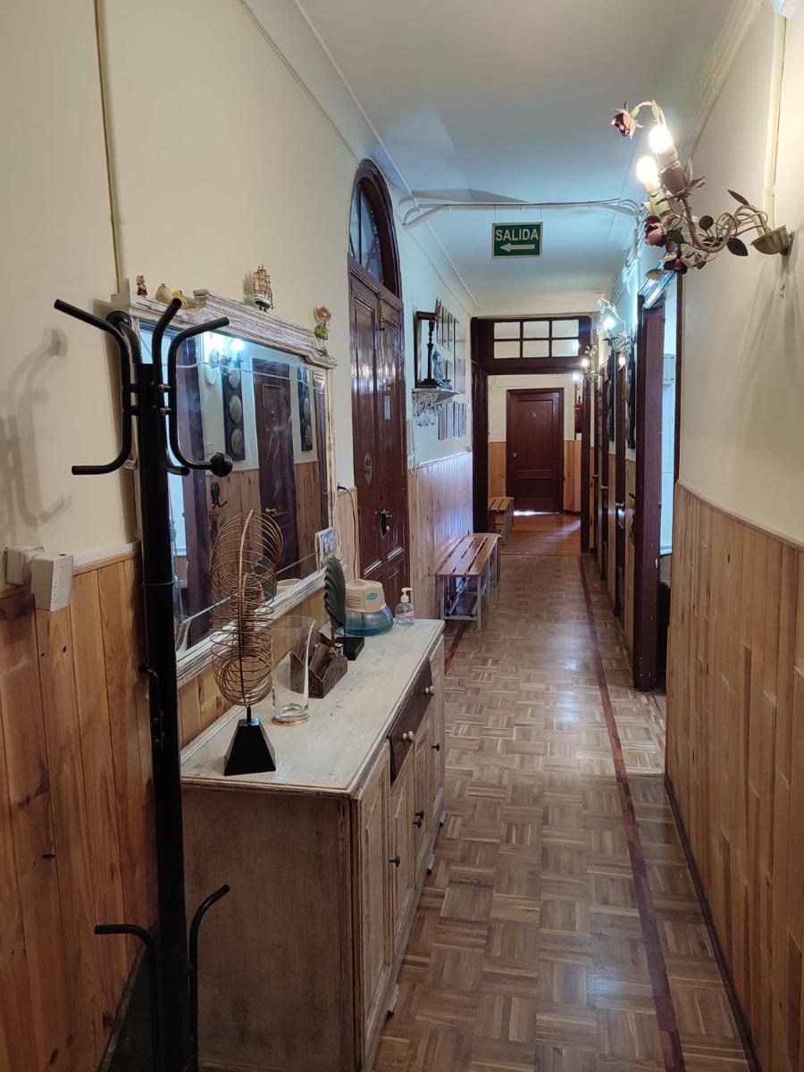 Hostal la Fruta Nueva apertura - Housity