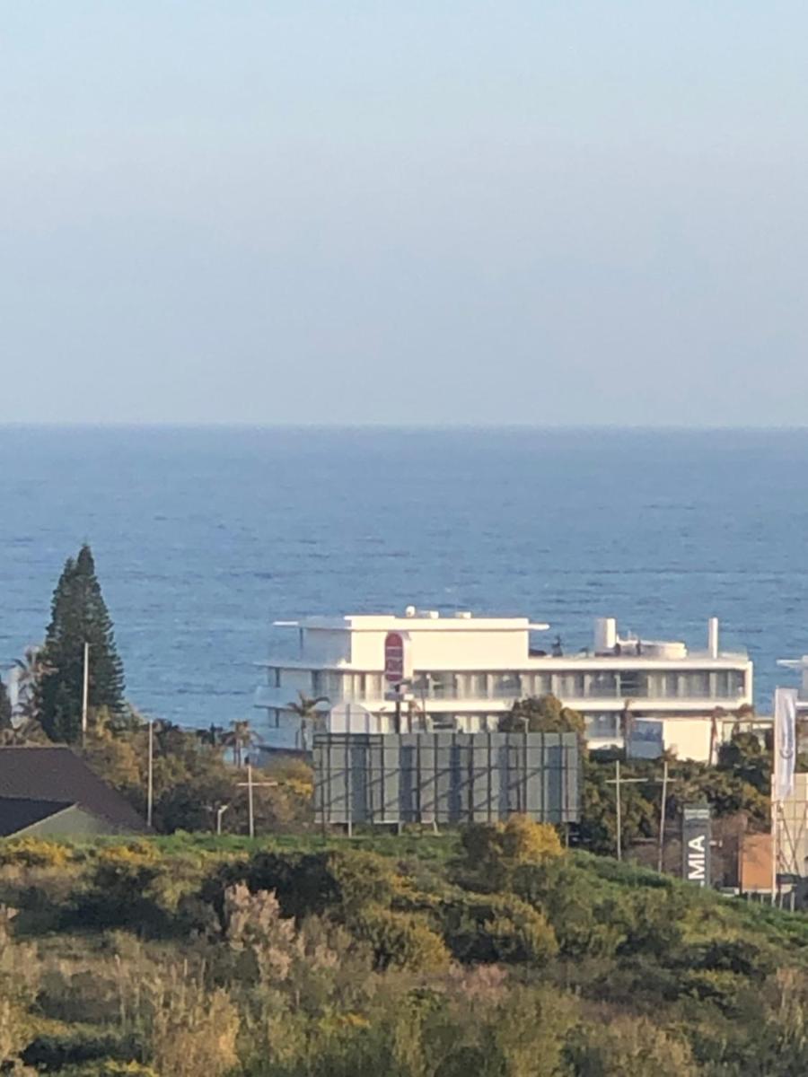 Apartment One80 in Estepona - Housity