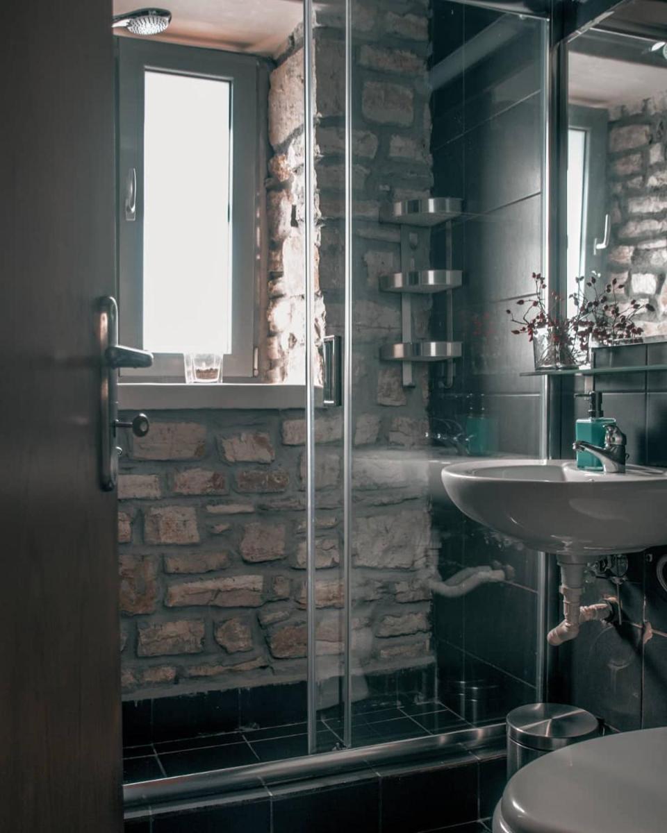 Epirus Stone Suites - Housity