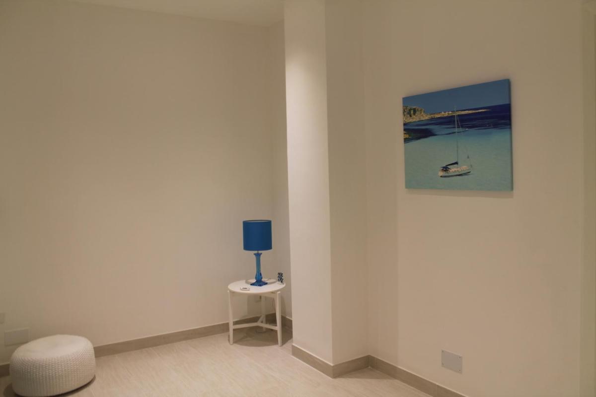 Atlantis - Housity