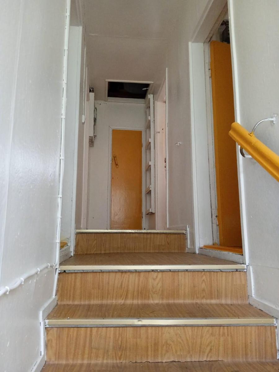 Imatra Apartments - Housity