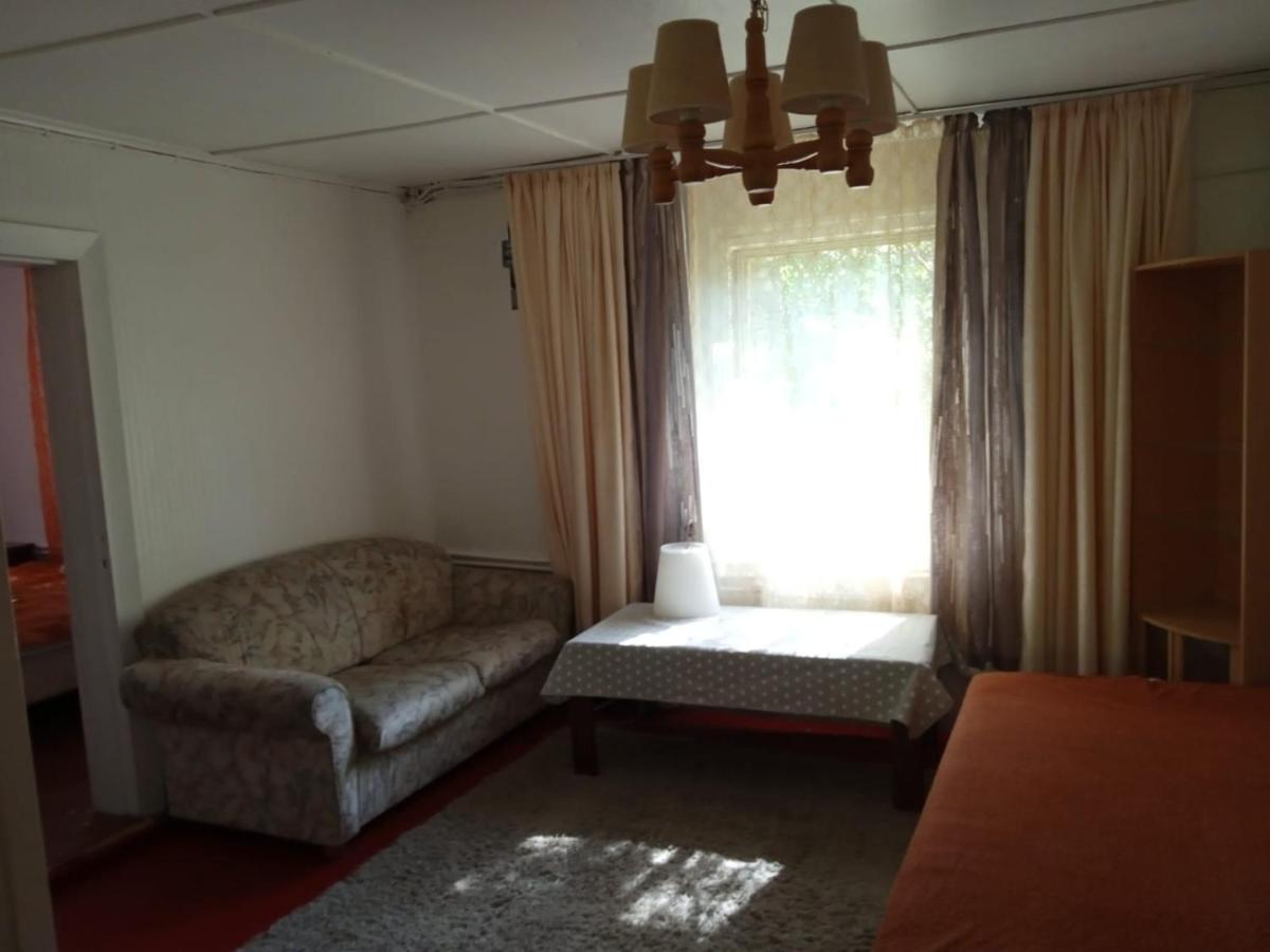 Imatra Apartments - Housity