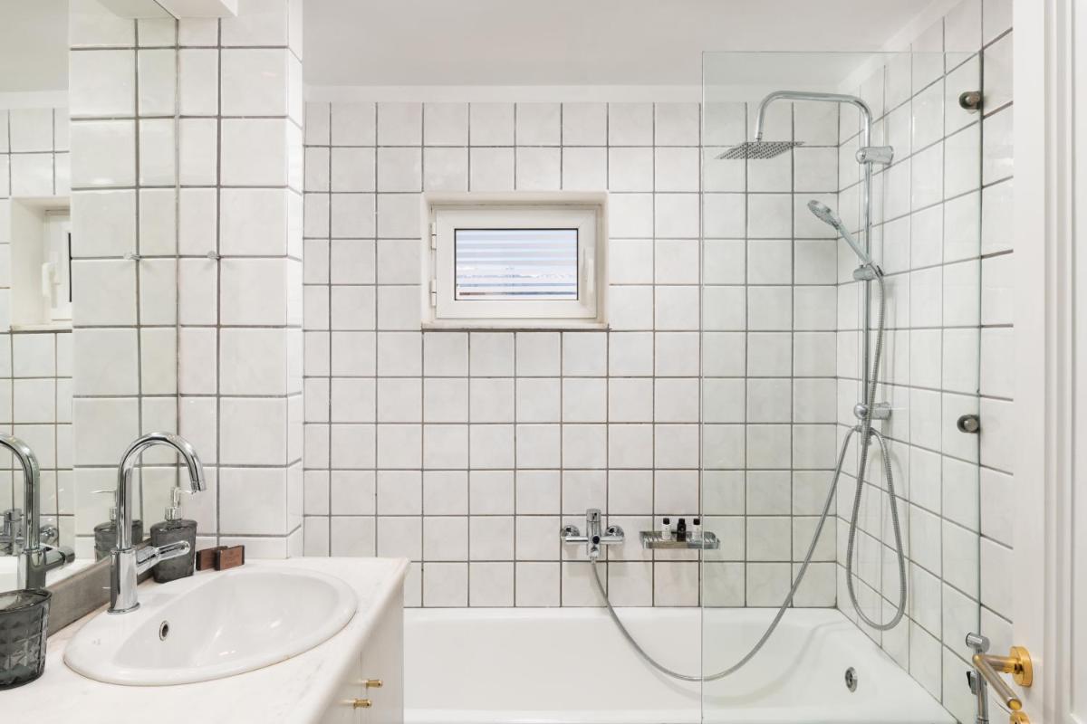 Suitetrails - Orion Chania Boutique City House