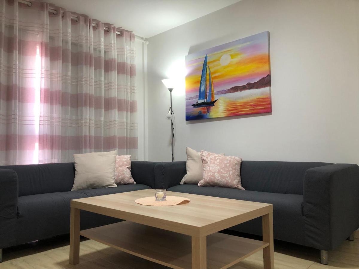 Casa Paty Fuerteventura - Housity