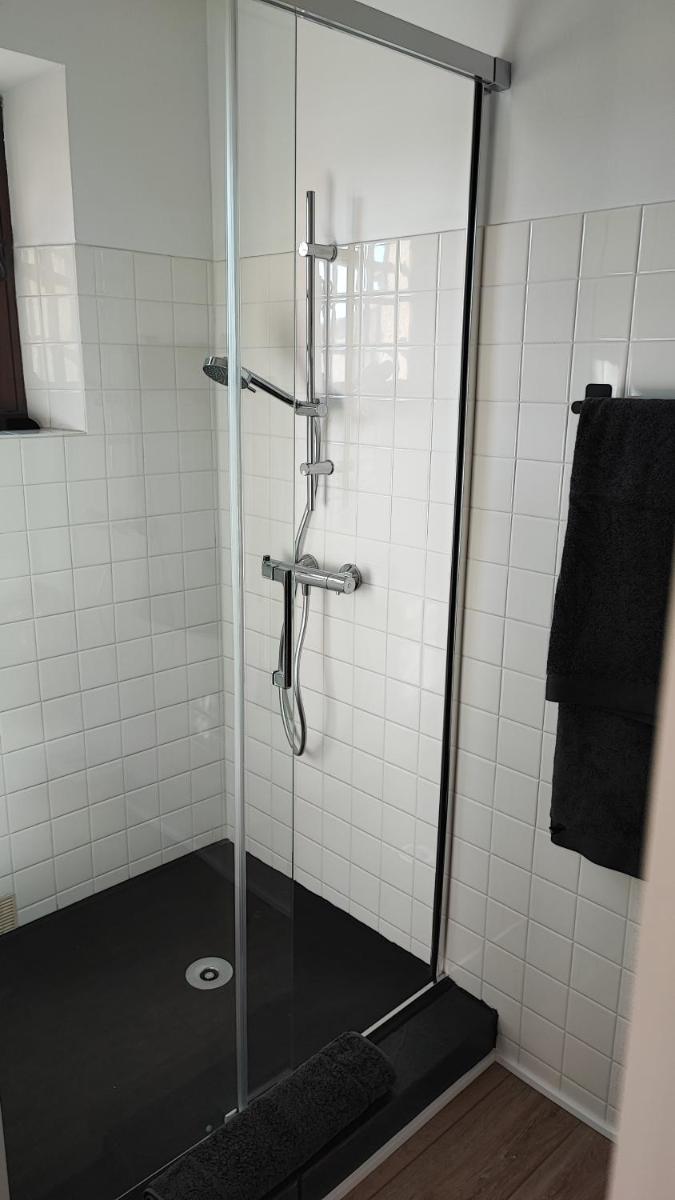 Le Mas Mélusine - Housity