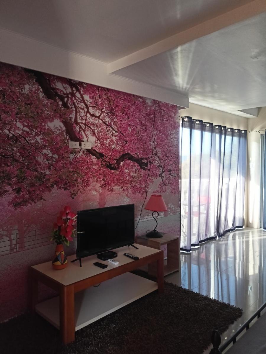 Pueblos Blancos Boutique Residences - Housity