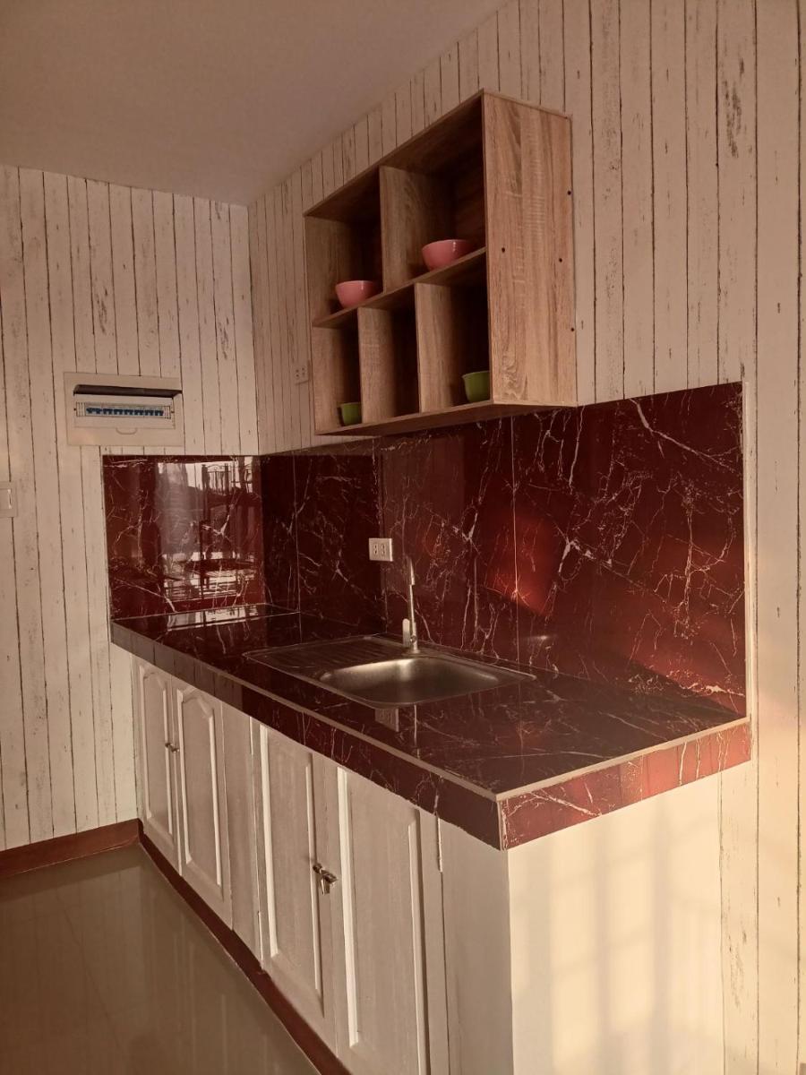 Pueblos Blancos Boutique Residences - Housity