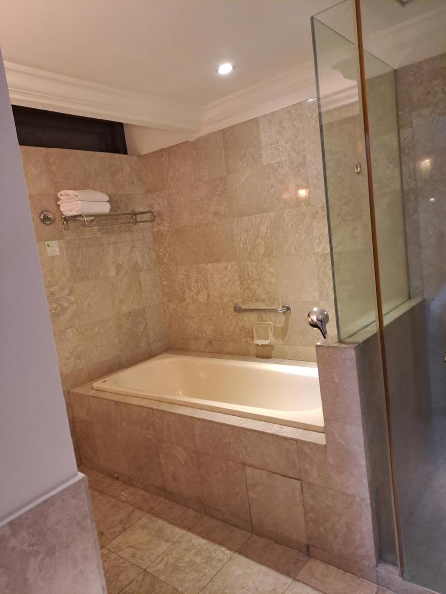 Tourism Service Suites At Times Square KL - Housity