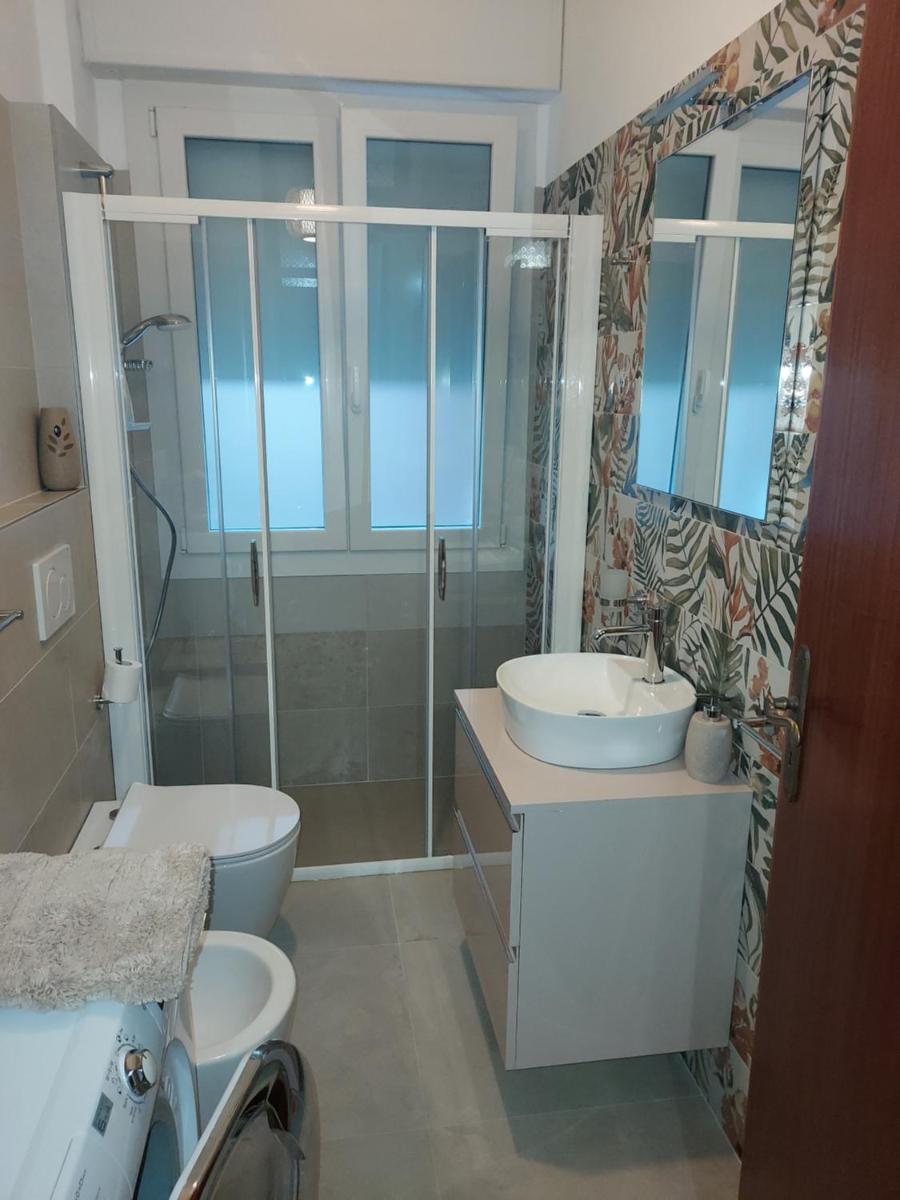 Casa vacanze Mare Blu - Housity