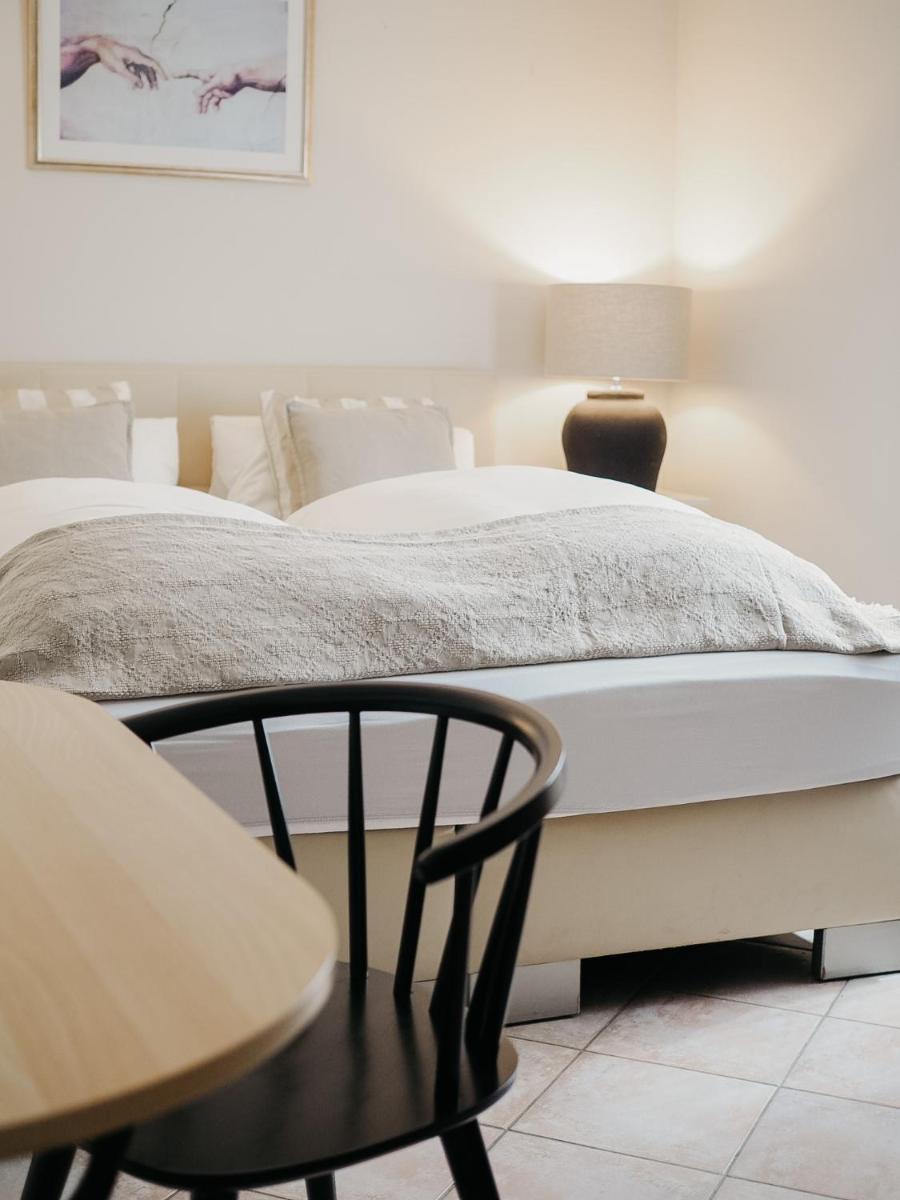B&B Roudenhaff - Housity