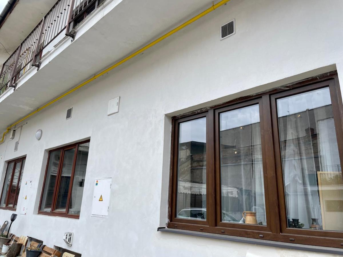 Apartment Ela Centre - Housity