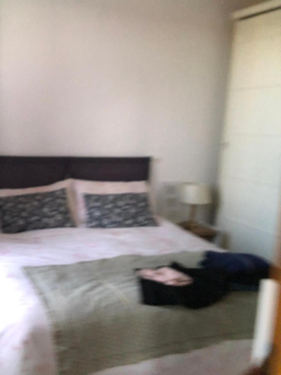 villa mandy - Housity