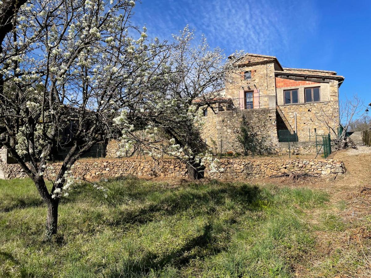 L’aire vieille - Housity