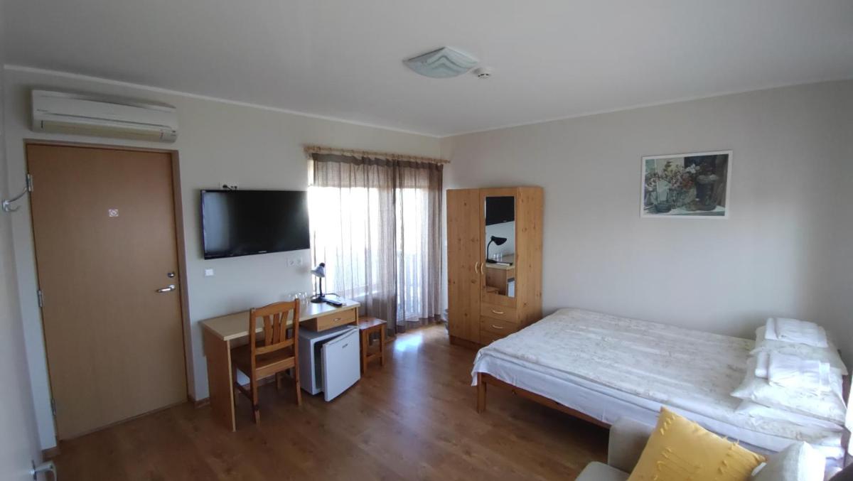 Aisa Accommodation - Housity