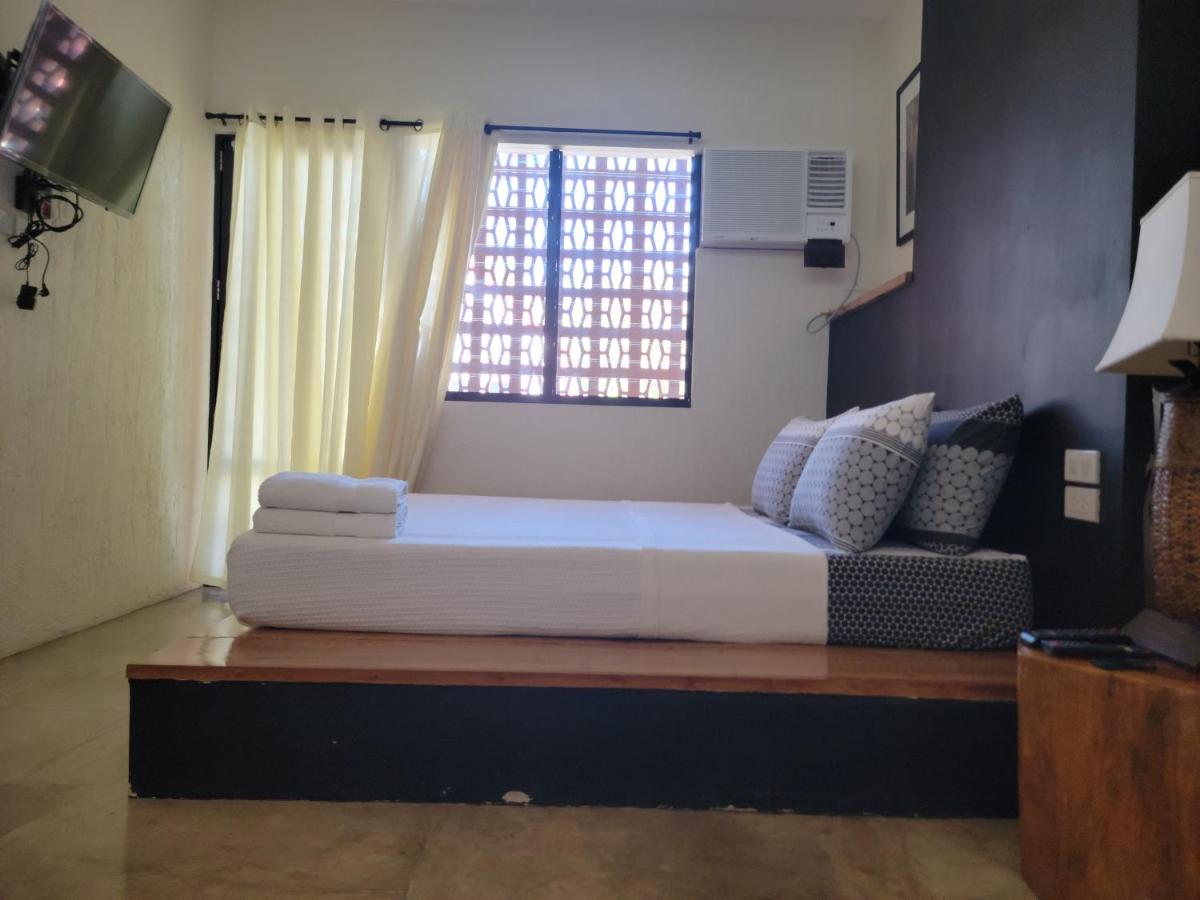 Ceda Guest House by HiveRooms - Housity