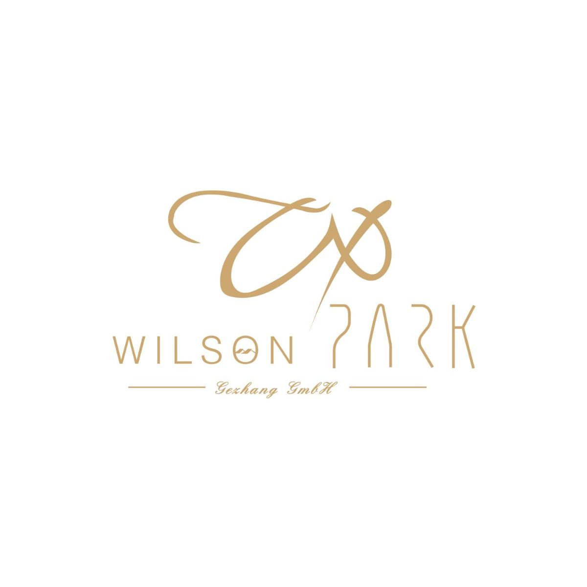 Wilson Park - Housity
