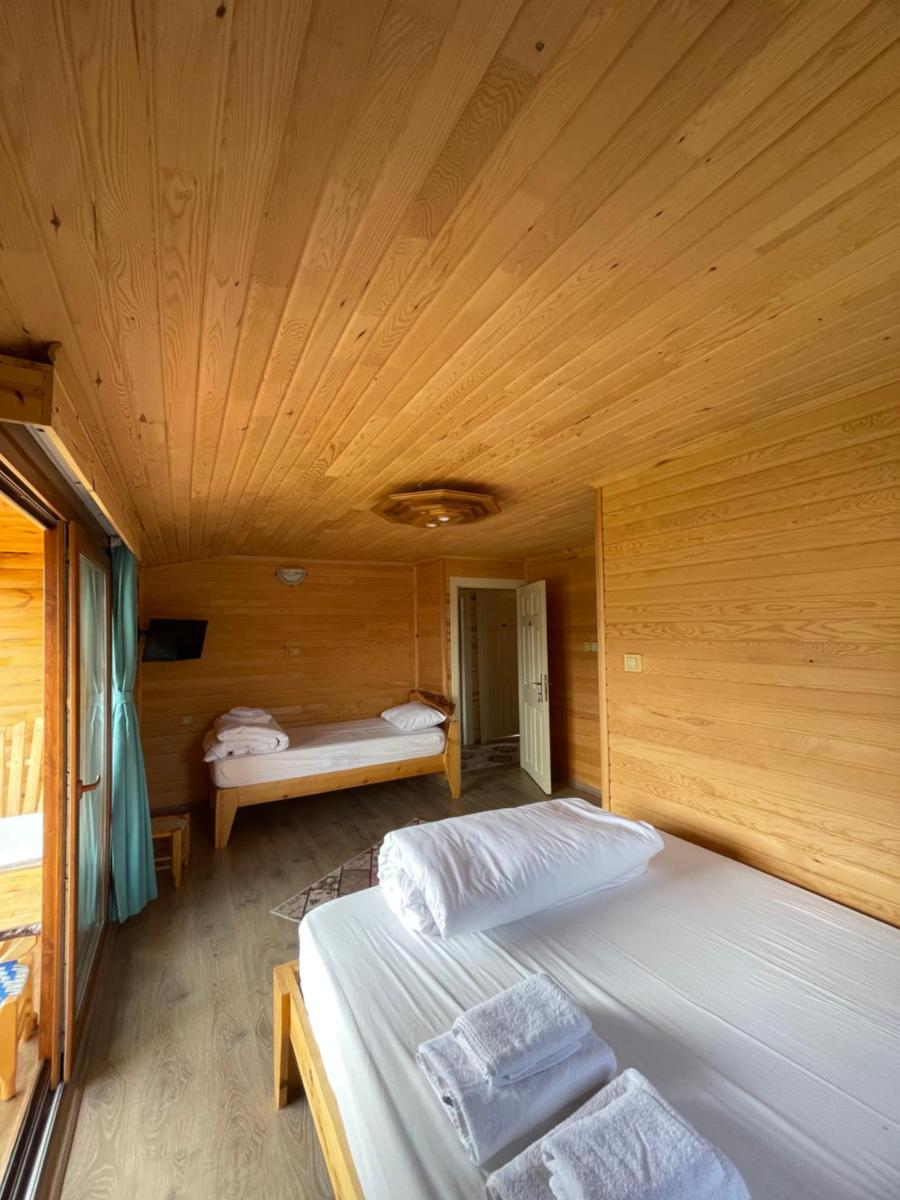 Gülesen Otel - Housity