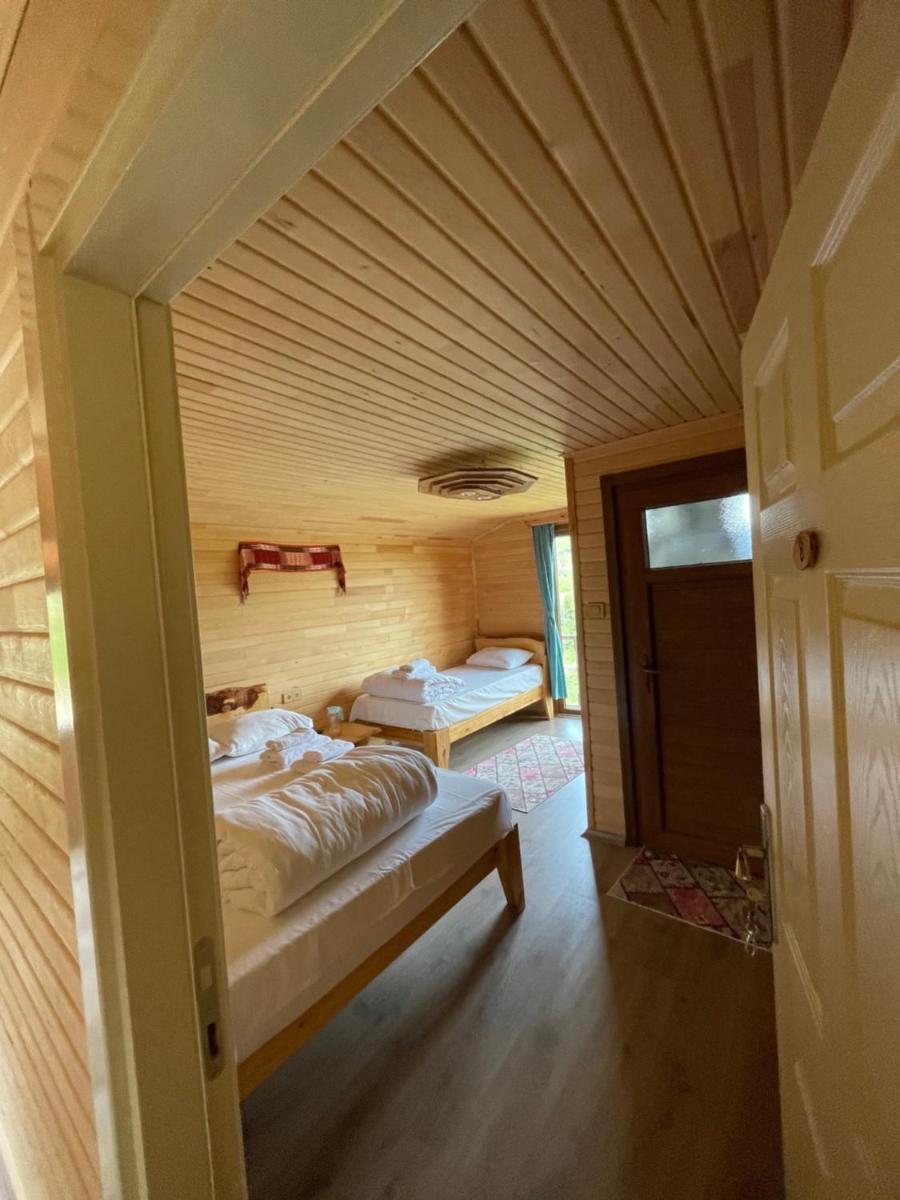 Gülesen Otel - Housity