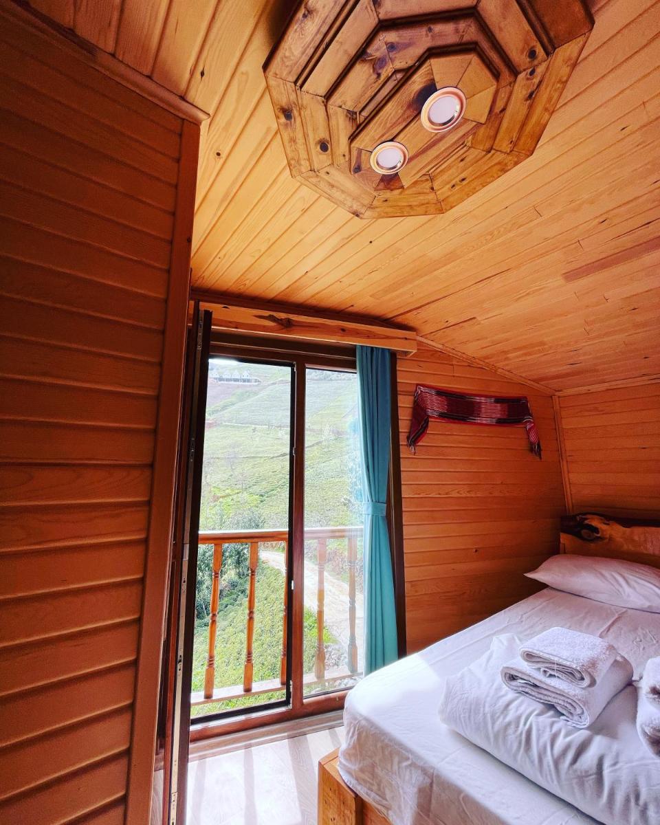 Gülesen Otel - Housity