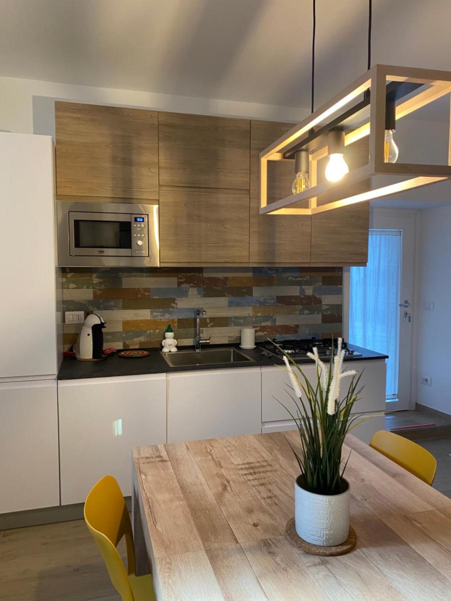 La Ferienhaus - Housity