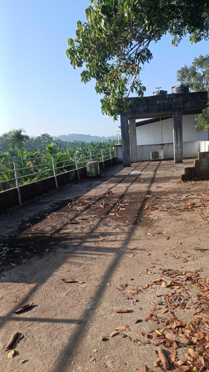OYO Palm View Homes - Housity