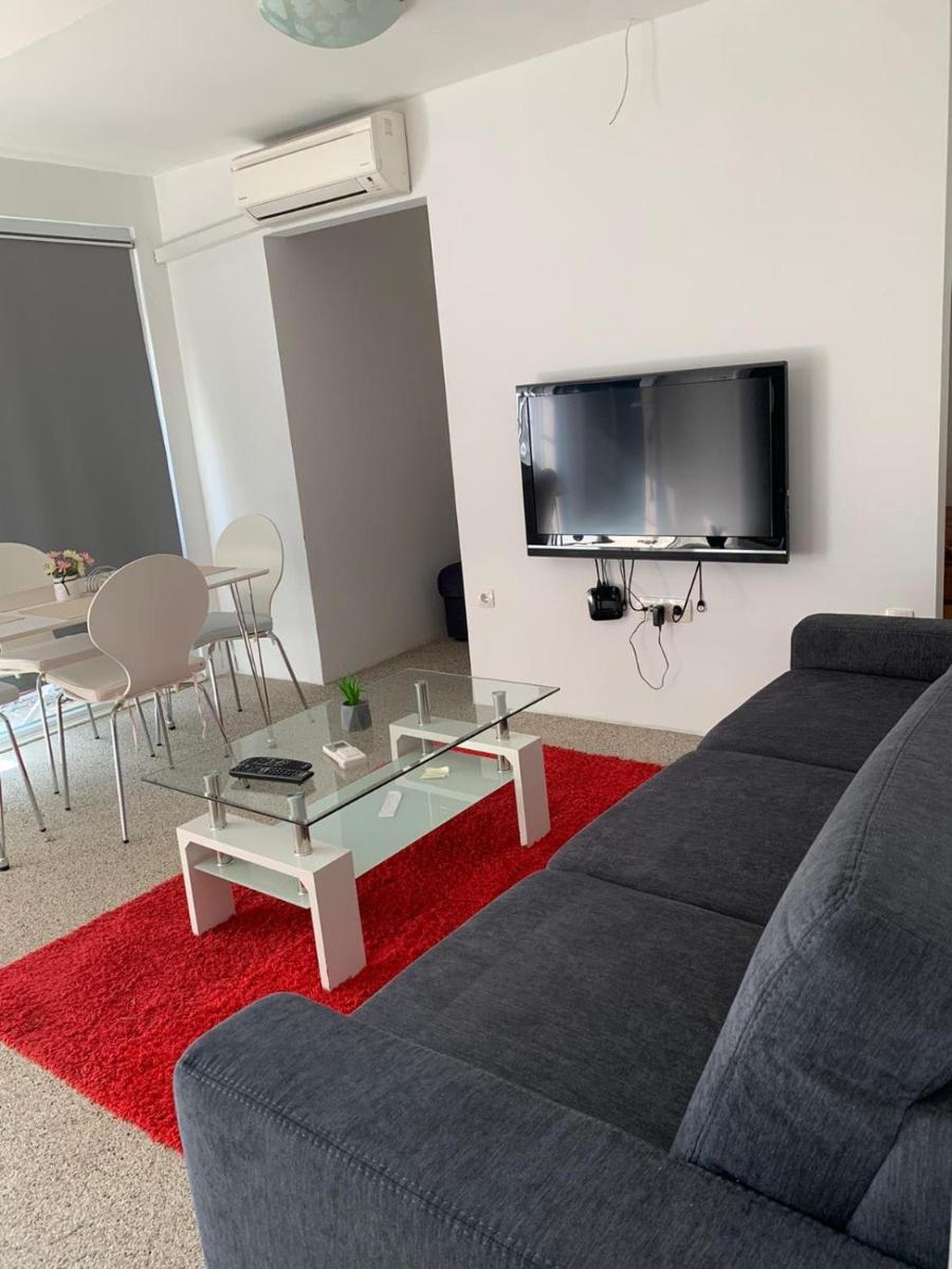 Ferienwohnung - Housity