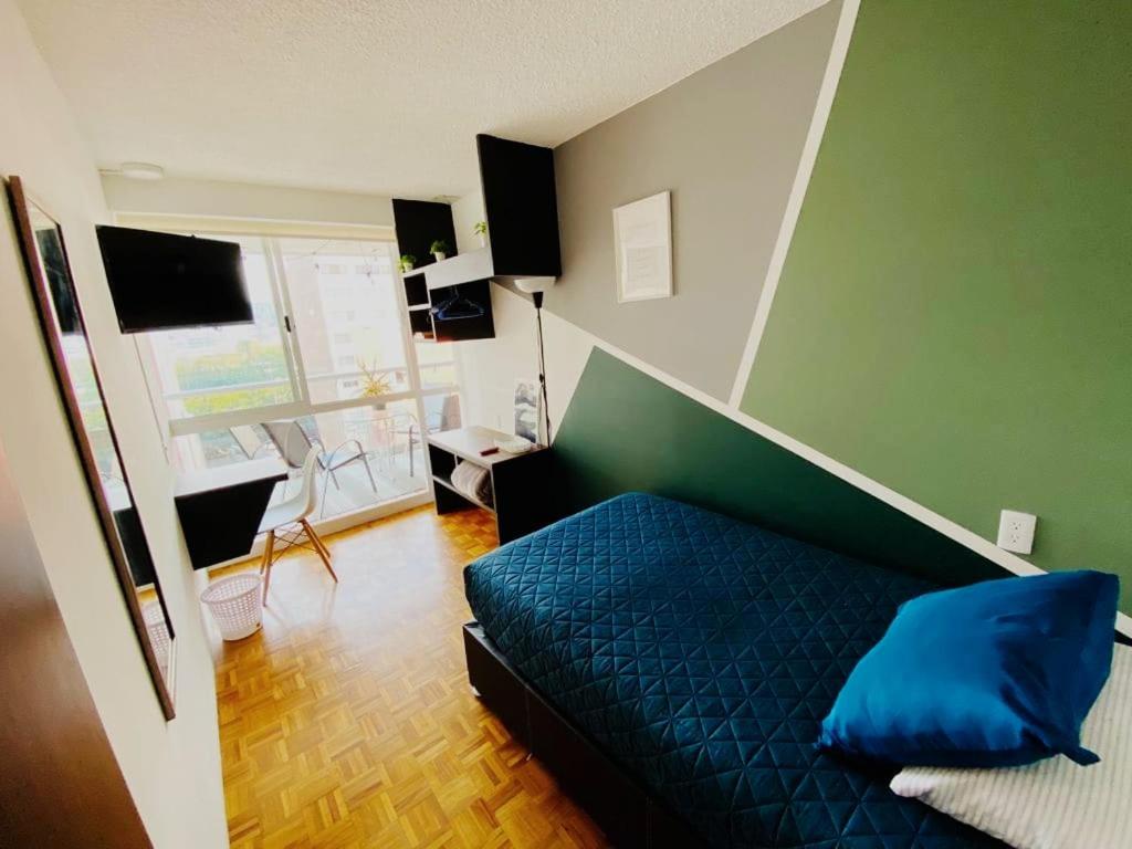 Allegro Polanco - Housity