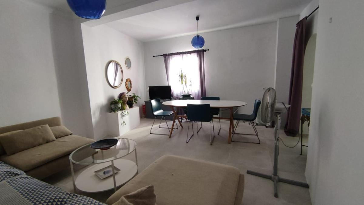 Villa Merced - Housity