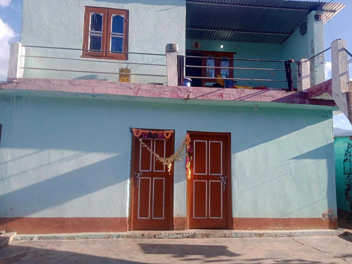 POP Sanjana Homestay - Housity