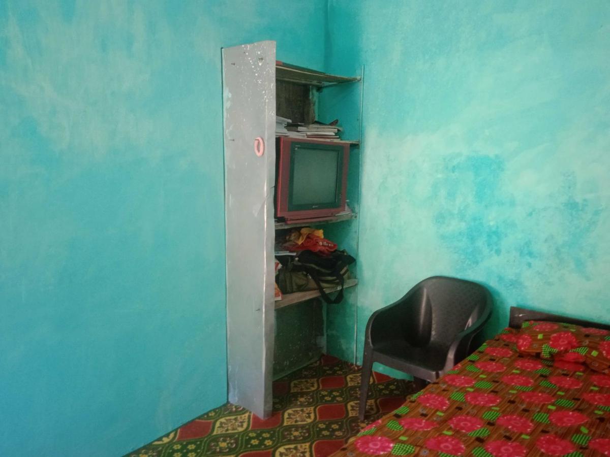 POP Sanjana Homestay - Housity