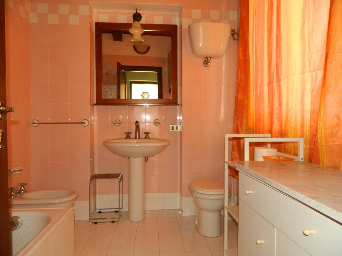 Palazzo Nanni - Housity