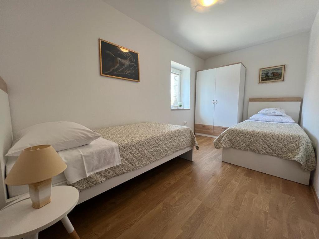 Villa Ita - Housity