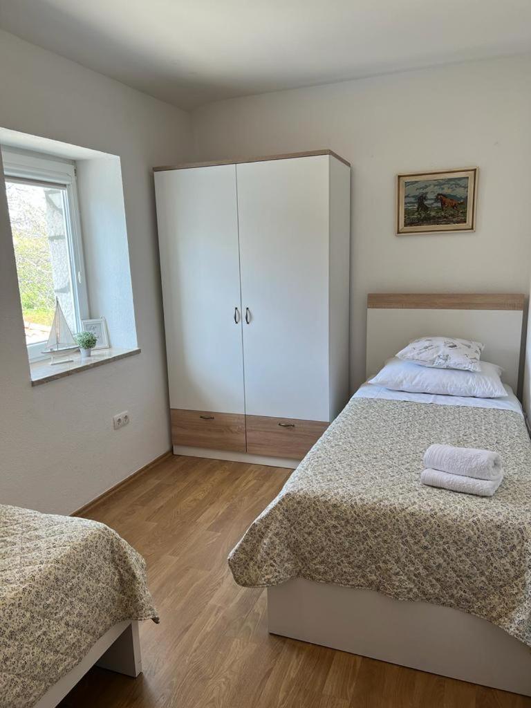 Villa Ita - Housity