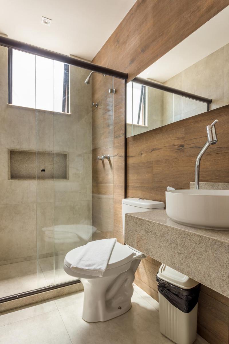 Bravo Pousada Design - Housity