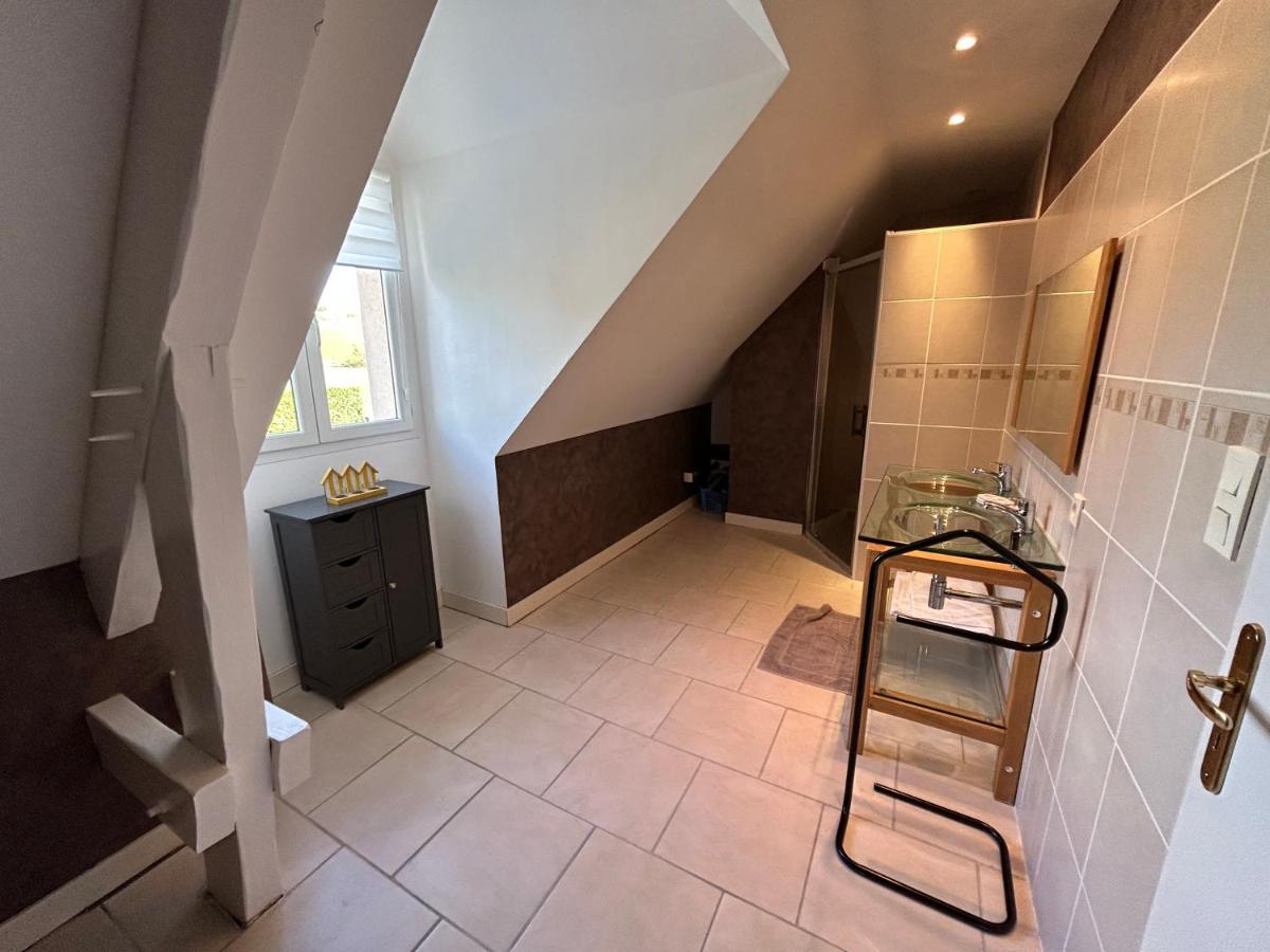 Maison Karmanor - Housity
